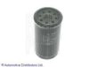BLUE PRINT ADZ92116 Oil Filter